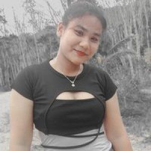 ตาล อรวรรณ profile icon