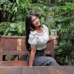 Kanyarat Rupsual profile icon