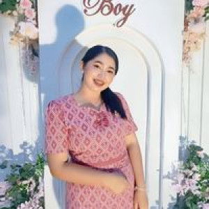 ตะวันฉาย ยันตะบุตร profile icon