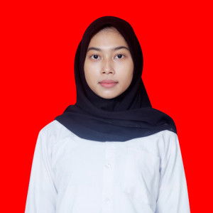 Layly Irmawati profile icon