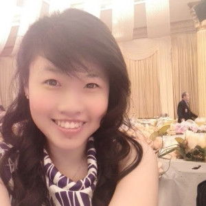 Christina Gunawan profile icon