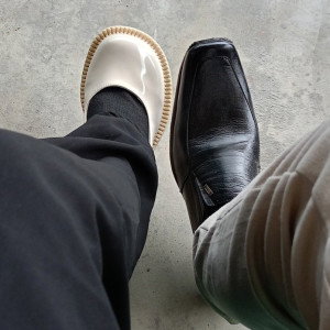 Dini Rachma profile icon