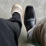 Dini Rachma profile icon