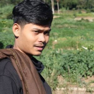 Ibun catur Pamungkas profile icon