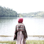 Lutfiana Arifah profile icon