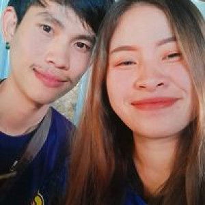 Chayanee Jaisai profile icon