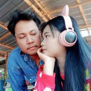 พรมณี ศรีมนตรี profile icon