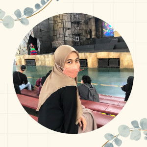 Puji Ela Lestari profile icon