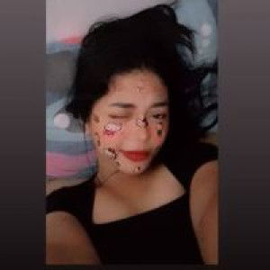 Shaina Estacio profile icon