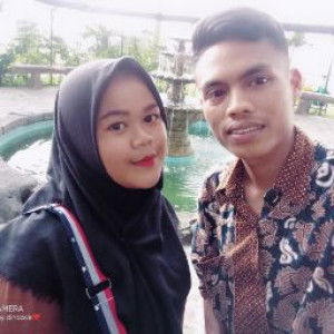 Eng kris profile icon