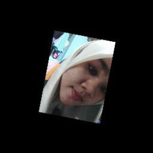 Nor Laila Noviyanti profile icon