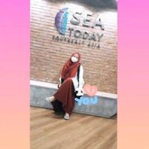 SuSsanna CesisilliaEvven Milanisty profile icon