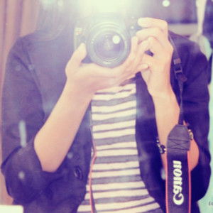 Novi Nuramalina profile icon