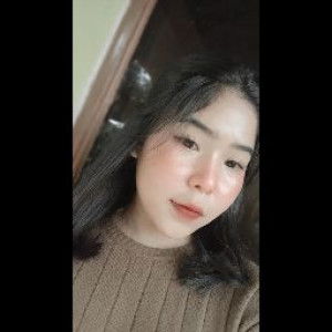 Rhma Ulfa profile icon