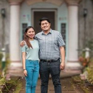 Anne Paguila-Borja profile icon