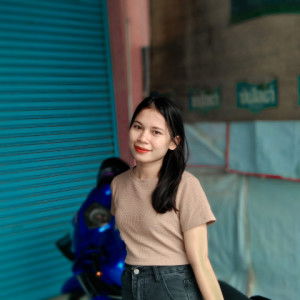 THIPAMPHONE profile icon