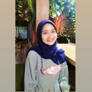 Reza Ningrum profile icon