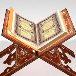 Mila Wardah profile icon