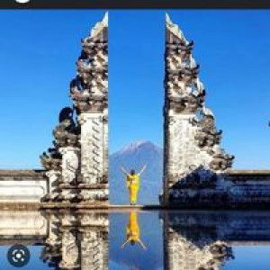 Erna Noermala profile icon