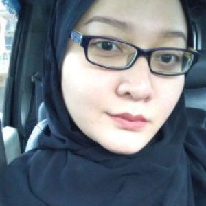 Dayana Kamilah profile icon