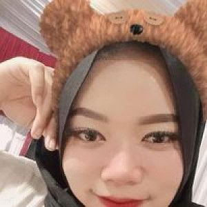 Dede Nisa profile icon