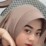 Assaputri profile icon