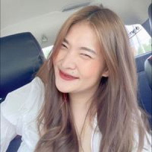 Ning Ning profile icon