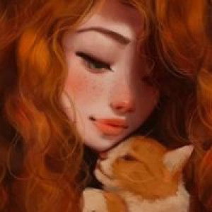 Juvelyn Ondac profile icon