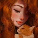 Juvelyn Ondac profile icon
