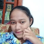 Erika Dwi aprilia profile icon