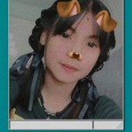 Suntharaphon Sonthisut profile icon