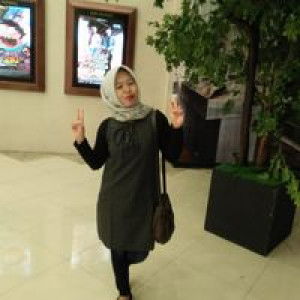 Ella Nurlela profile icon