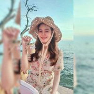 Namfon Loapiwan profile icon