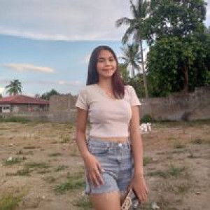 jerly anne mendiola profile icon
