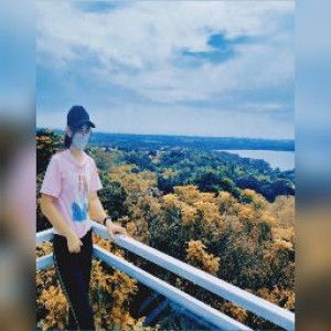 Veronika 29 profile icon