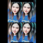 ยัยหมู อ้วน profile icon
