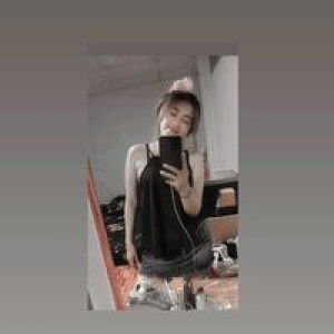 Jariyaporn Bundet profile icon