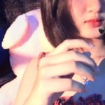 นัท ฯ. profile icon