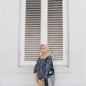 Visca Kenia profile icon