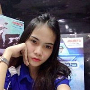 Malla Mora profile icon