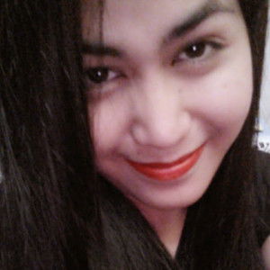 Cheng Sandagan profile icon