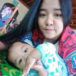 TudTuu Narumon Srinoiprom profile icon