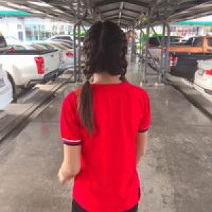 Ratchadaphon Kanchanasin profile icon