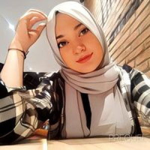 Andriani profile icon