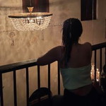 Pimchanok Phattong profile icon