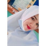 Asna alfia profile icon