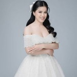 Taddow Rodmuenwai profile icon