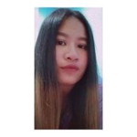 Unchi Unchisa profile icon