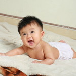 Trần Thị Huyền profile icon