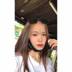 Rossukon Maliwan profile icon